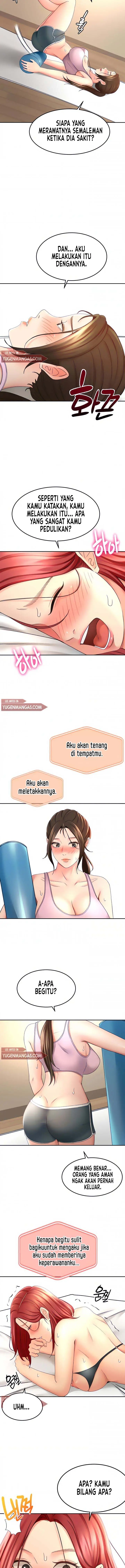 image-komik-the-little-master-manhwa-chapter-31-3/13