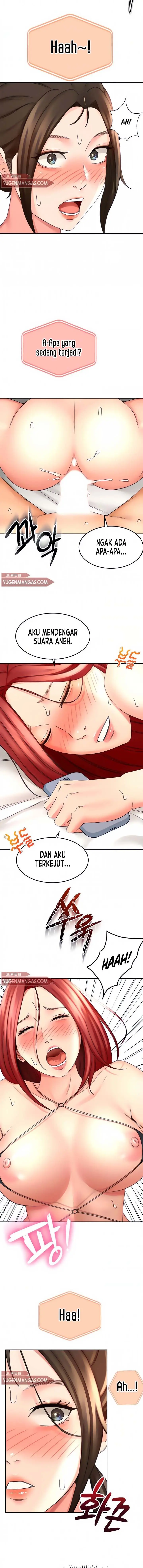 image-komik-the-little-master-manhwa-chapter-31-7/13