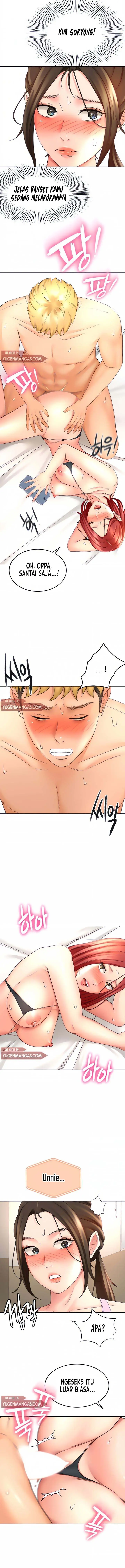 image-komik-the-little-master-manhwa-chapter-31-8/13