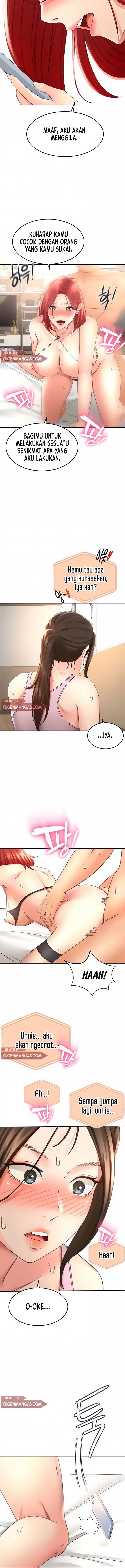 image-komik-the-little-master-manhwa-chapter-31-10/13