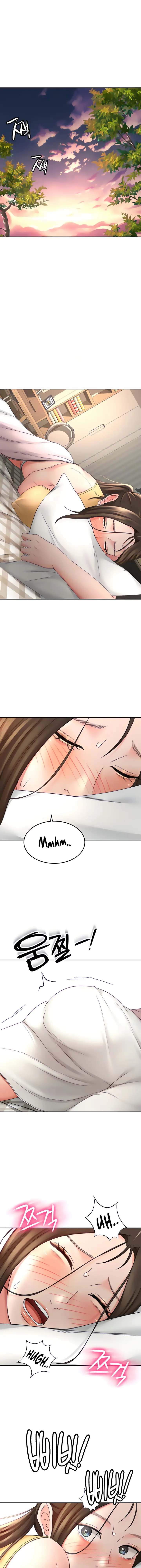 image-komik-the-little-master-manhwa-chapter-32-2/15