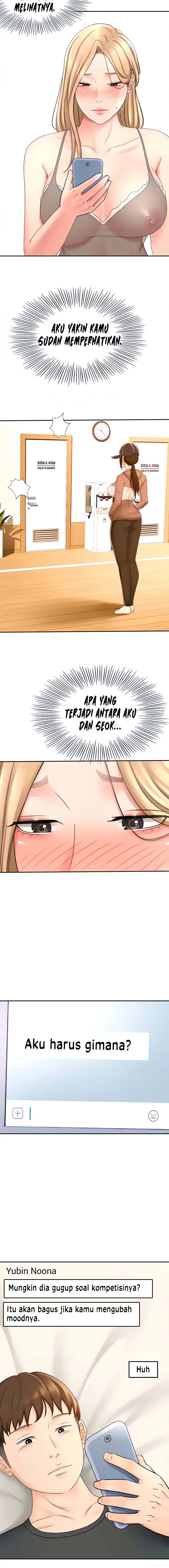 image-komik-the-little-master-manhwa-chapter-32-9/15