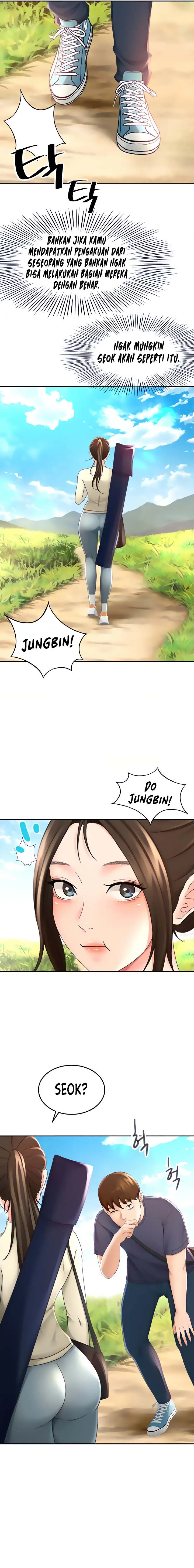 image-komik-the-little-master-manhwa-chapter-32-13/15
