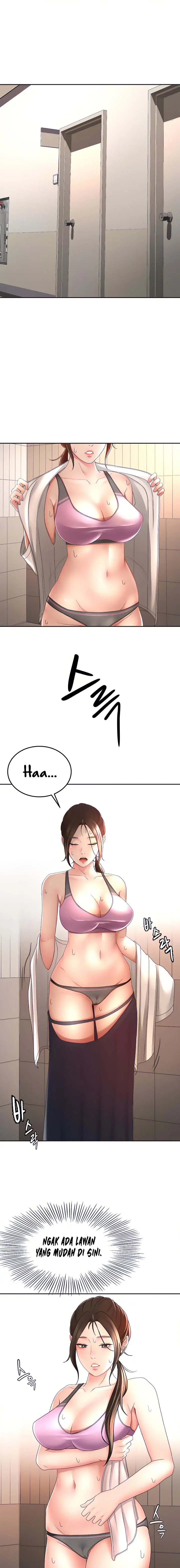 image-komik-the-little-master-manhwa-chapter-34-1/17