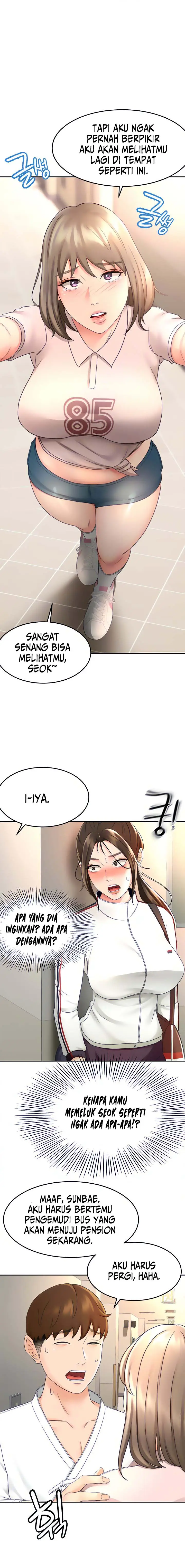 image-komik-the-little-master-manhwa-chapter-34-5/17