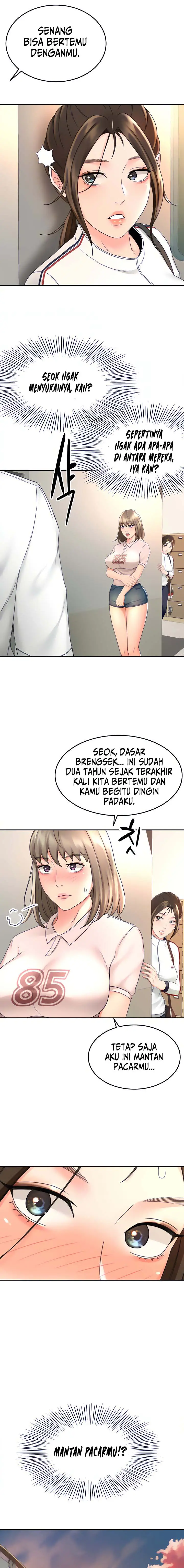 image-komik-the-little-master-manhwa-chapter-34-6/17