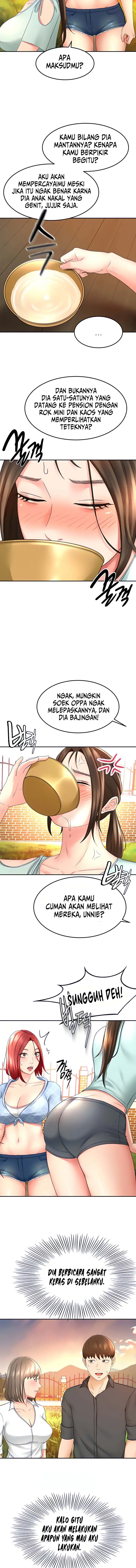 image-komik-the-little-master-manhwa-chapter-34-10/17