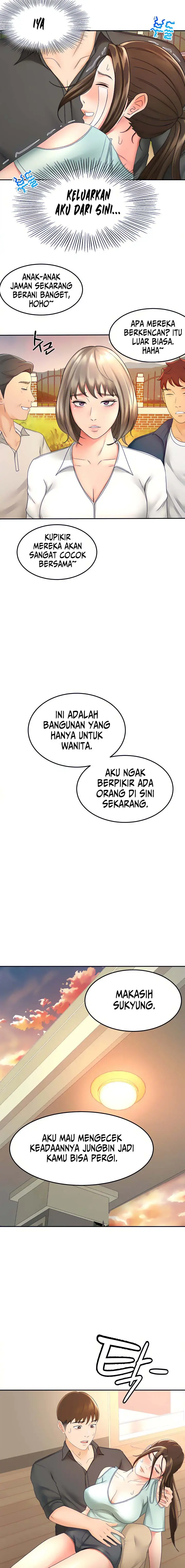 image-komik-the-little-master-manhwa-chapter-34-14/17