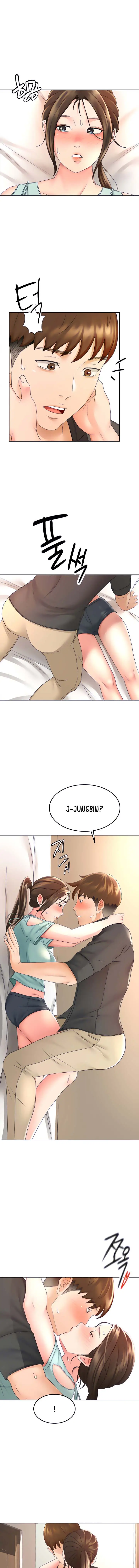 image-komik-the-little-master-manhwa-chapter-35-1/13