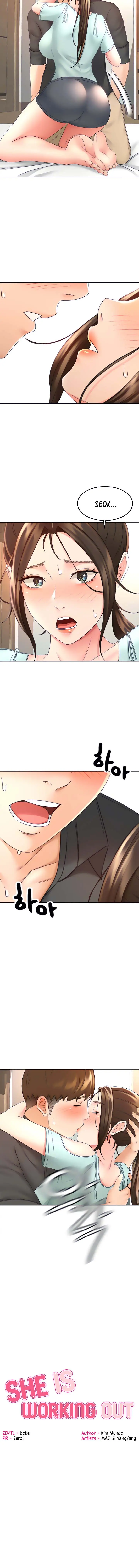 image-komik-the-little-master-manhwa-chapter-35-2/13