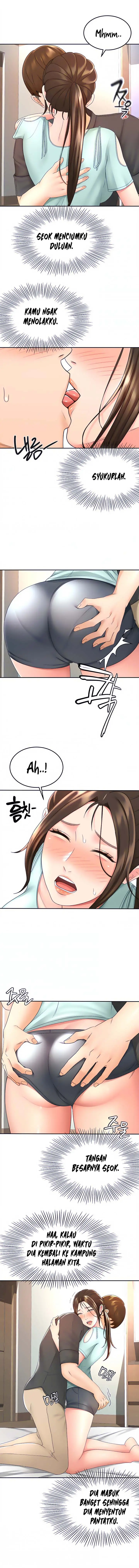 image-komik-the-little-master-manhwa-chapter-35-3/13