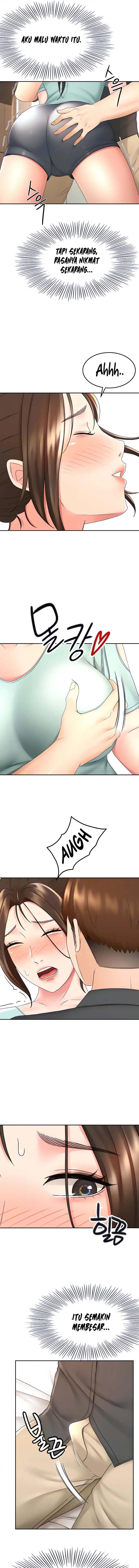 image-komik-the-little-master-manhwa-chapter-35-4/13
