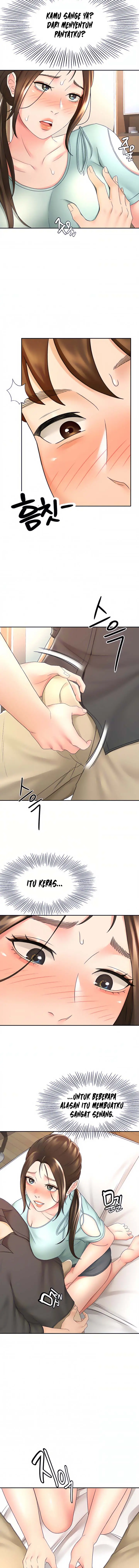 image-komik-the-little-master-manhwa-chapter-35-5/13