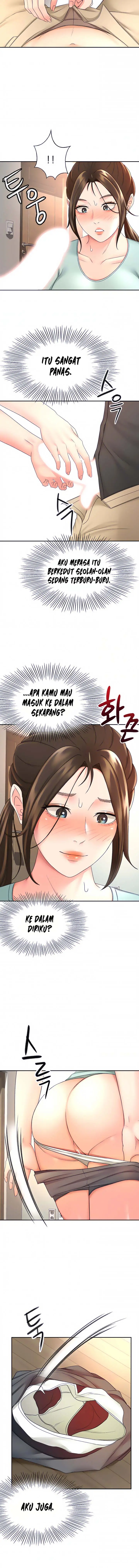 image-komik-the-little-master-manhwa-chapter-35-6/13