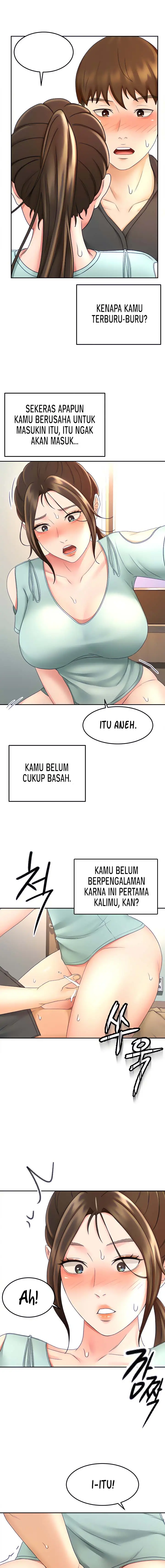 image-komik-the-little-master-manhwa-chapter-35-8/13
