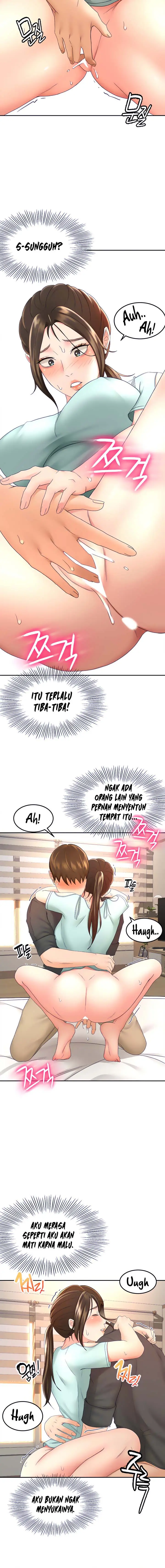 image-komik-the-little-master-manhwa-chapter-35-9/13