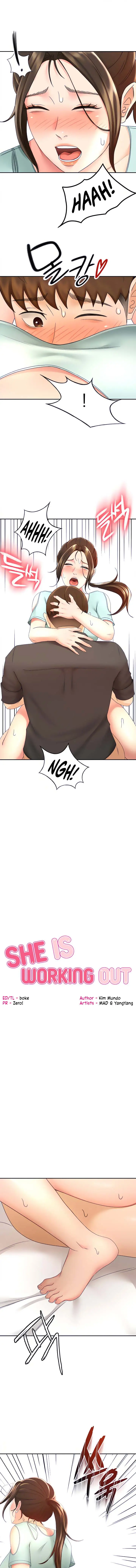 image-komik-the-little-master-manhwa-chapter-36-1/15