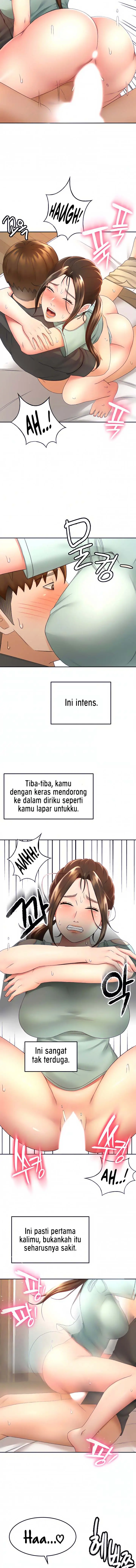 image-komik-the-little-master-manhwa-chapter-36-2/15