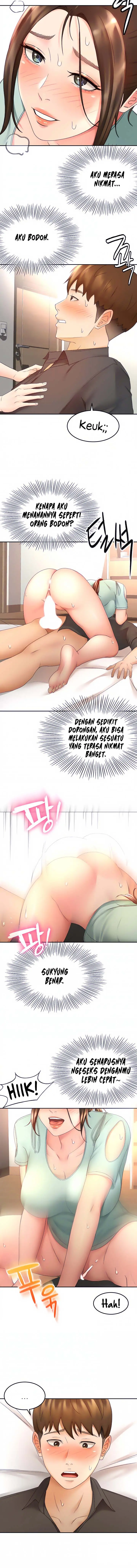image-komik-the-little-master-manhwa-chapter-36-3/15