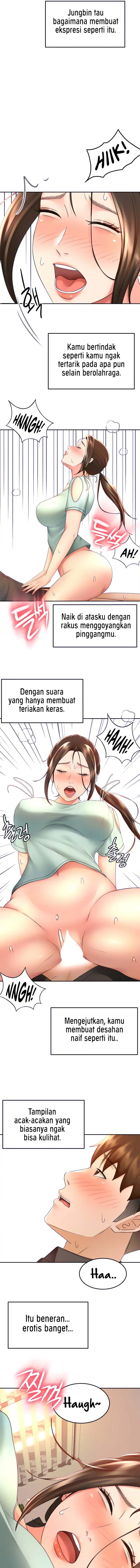 image-komik-the-little-master-manhwa-chapter-36-4/15