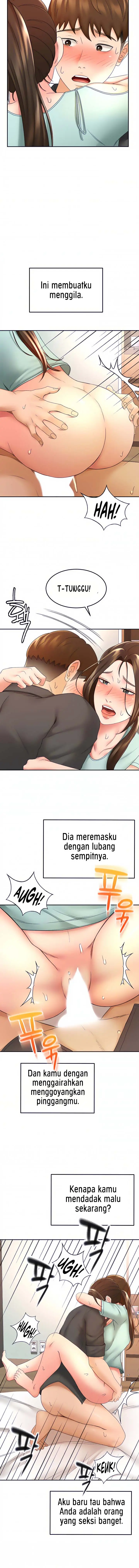 image-komik-the-little-master-manhwa-chapter-36-6/15