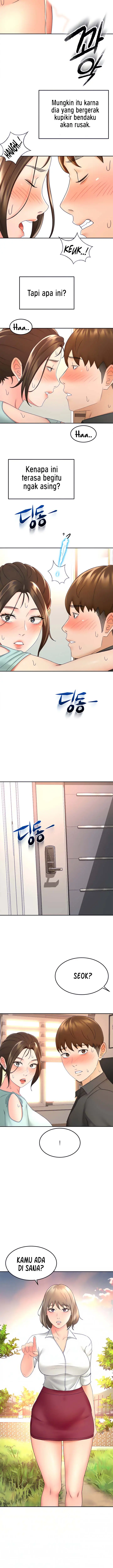 image-komik-the-little-master-manhwa-chapter-36-8/15
