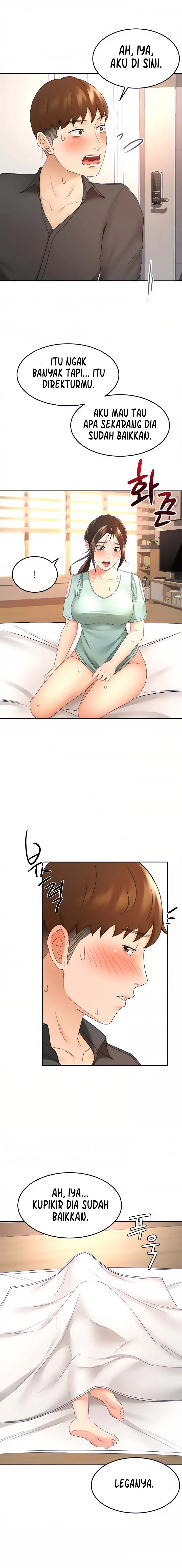 image-komik-the-little-master-manhwa-chapter-36-9/15