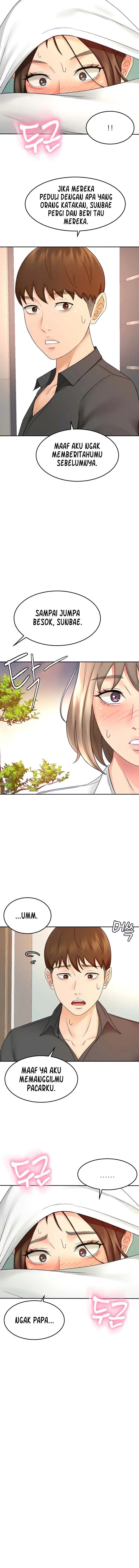 image-komik-the-little-master-manhwa-chapter-36-12/15