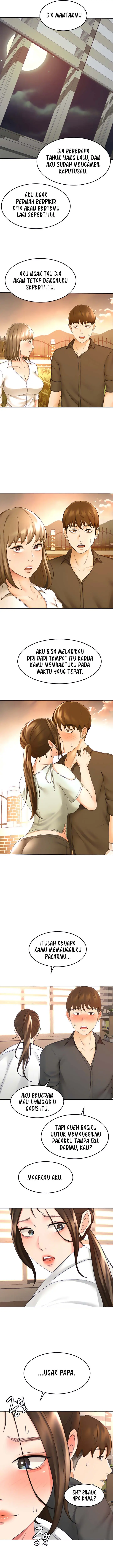 image-komik-the-little-master-manhwa-chapter-36-13/15