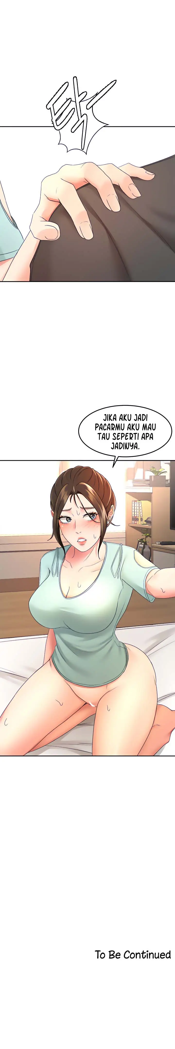 image-komik-the-little-master-manhwa-chapter-36-14/15