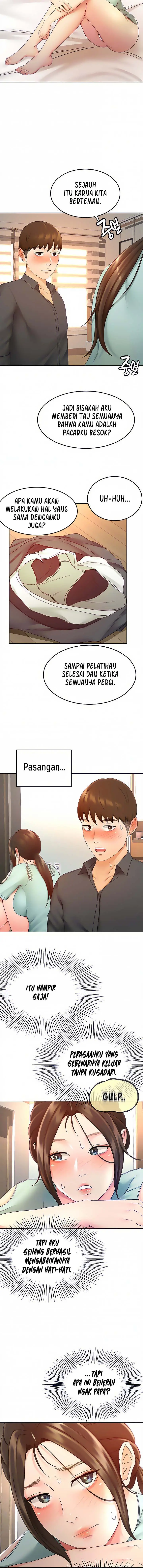 image-komik-the-little-master-manhwa-chapter-37-3/14