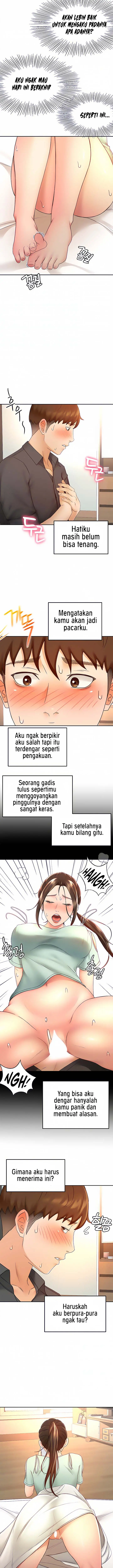 image-komik-the-little-master-manhwa-chapter-37-4/14