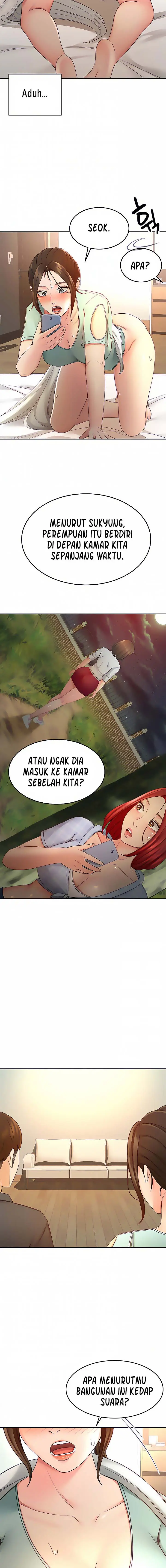 image-komik-the-little-master-manhwa-chapter-37-5/14