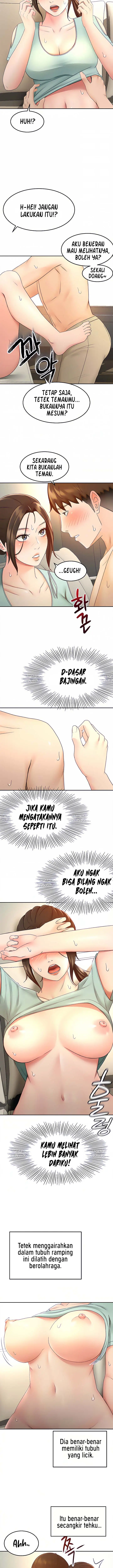 image-komik-the-little-master-manhwa-chapter-37-8/14