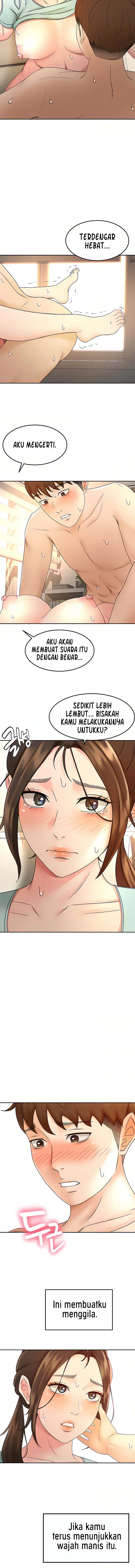 image-komik-the-little-master-manhwa-chapter-37-12/14