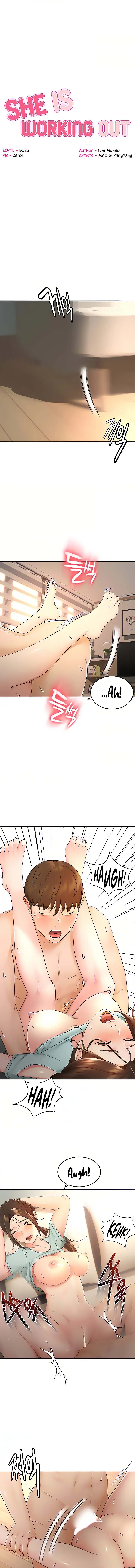 image-komik-the-little-master-manhwa-chapter-38-1/13