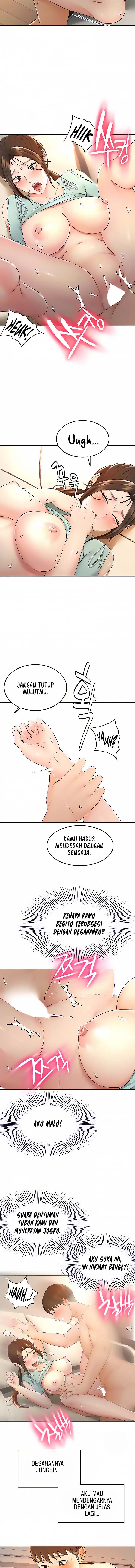 image-komik-the-little-master-manhwa-chapter-38-2/13