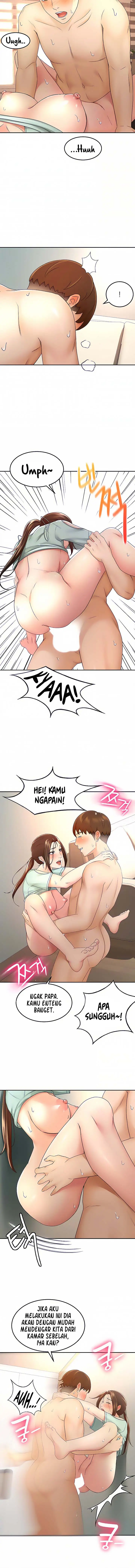 image-komik-the-little-master-manhwa-chapter-38-3/13