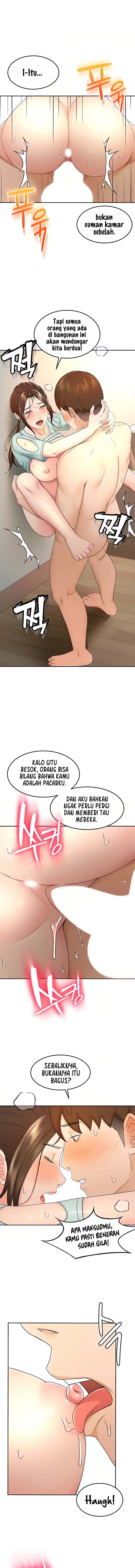 image-komik-the-little-master-manhwa-chapter-38-4/13