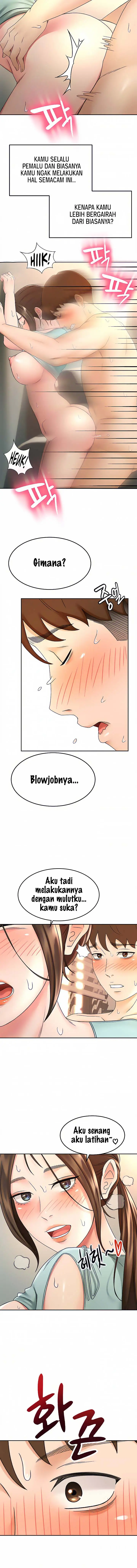 image-komik-the-little-master-manhwa-chapter-38-9/13