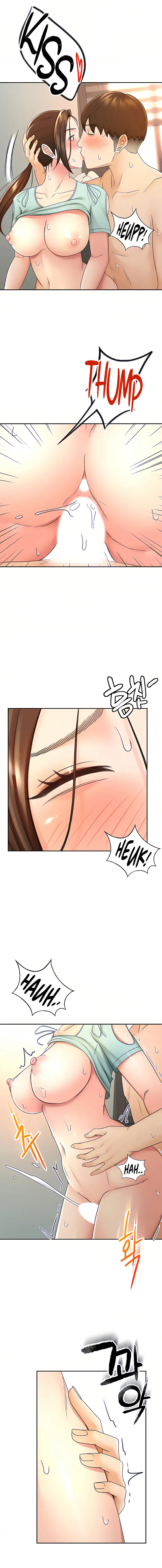 image-komik-the-little-master-manhwa-chapter-38-10/13