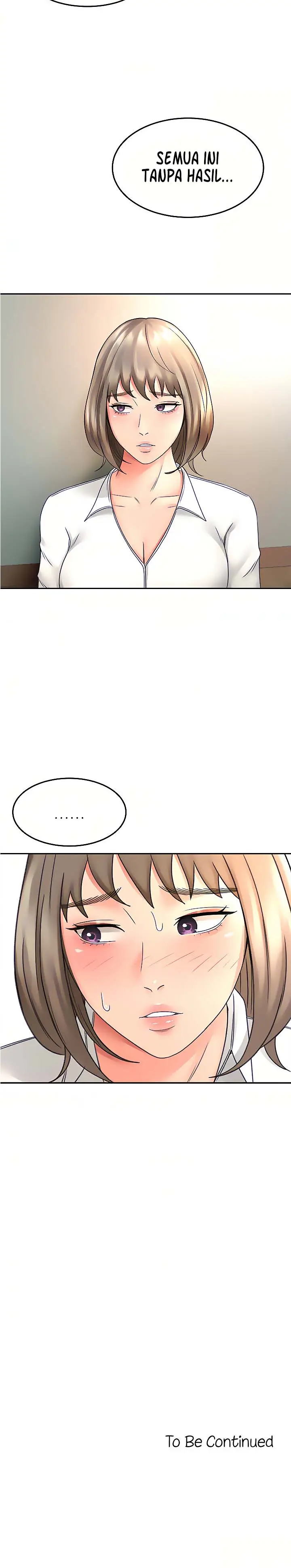 image-komik-the-little-master-manhwa-chapter-38-12/13