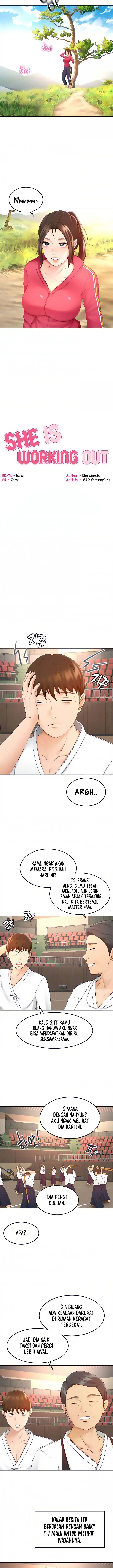 image-komik-the-little-master-manhwa-chapter-39-1/13