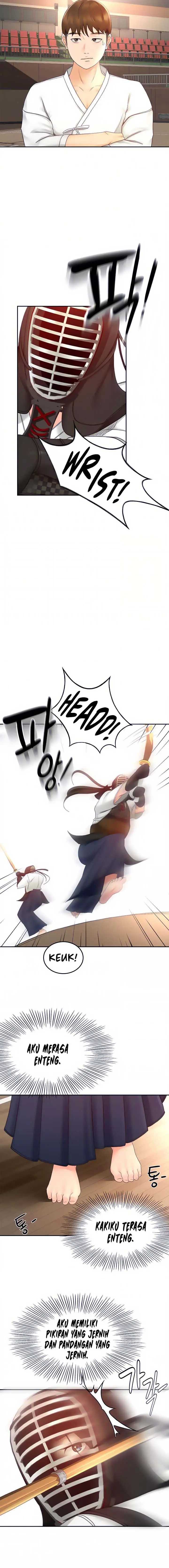 image-komik-the-little-master-manhwa-chapter-39-2/13