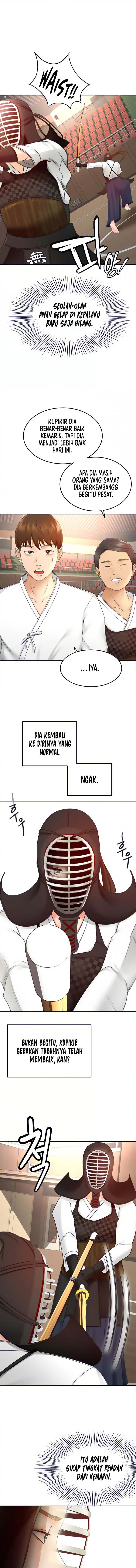 image-komik-the-little-master-manhwa-chapter-39-3/13