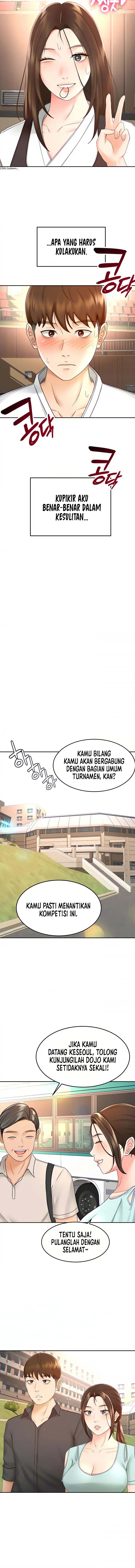 image-komik-the-little-master-manhwa-chapter-39-8/13