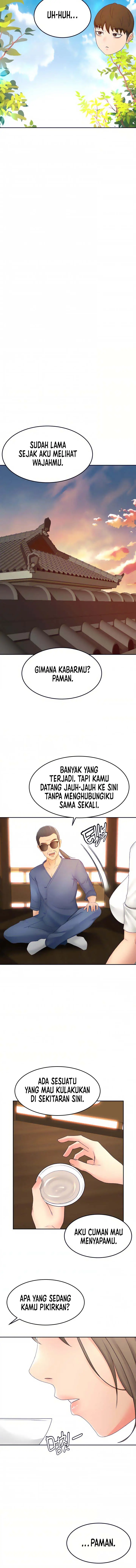 image-komik-the-little-master-manhwa-chapter-39-11/13