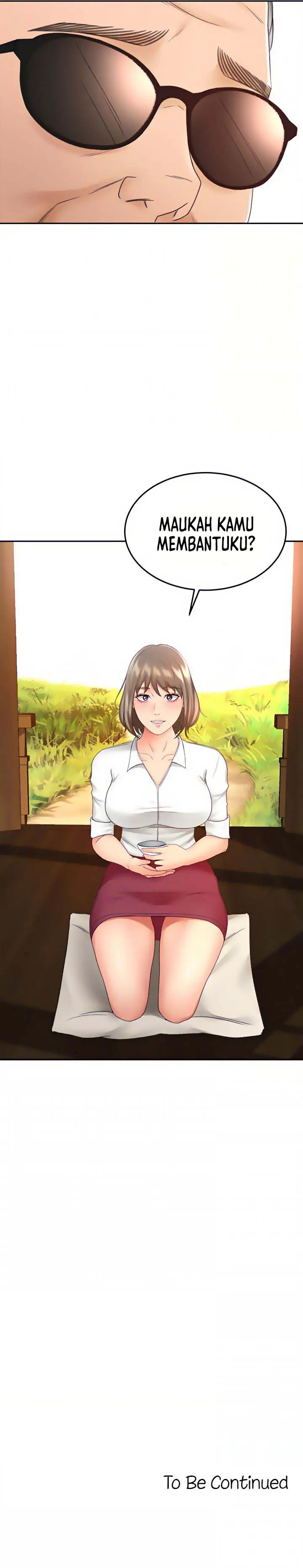 image-komik-the-little-master-manhwa-chapter-39-12/13