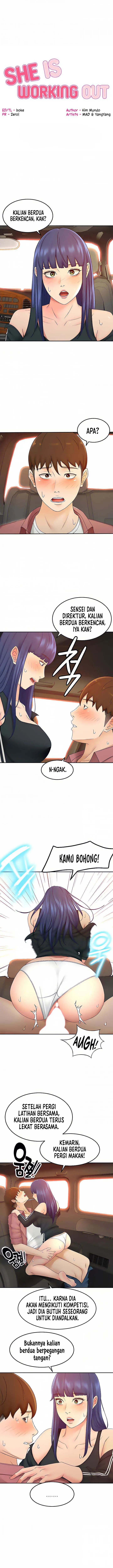 image-komik-the-little-master-manhwa-chapter-40-1/12