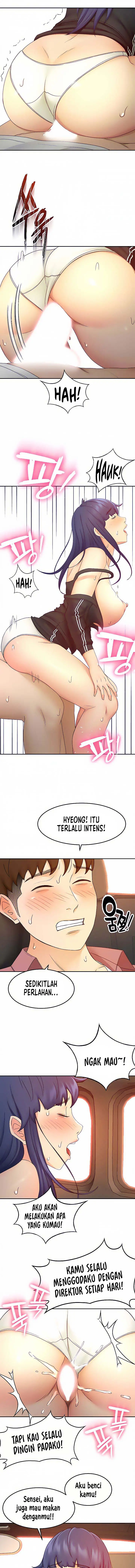 image-komik-the-little-master-manhwa-chapter-40-4/12